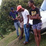 main
crew star