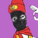 main
crew star
