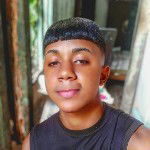 main
crew star