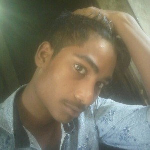 Mr soref