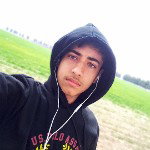 main
crew star