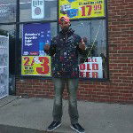 main
crew star