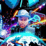main
crew star