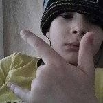 main
crew star