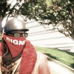 main
crew star