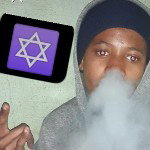 main
crew star