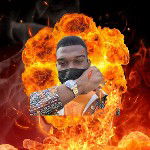 main
crew star