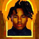 main
crew star
