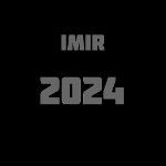 IMIR