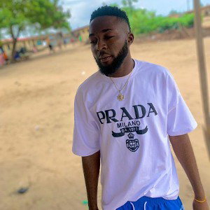 freestyle 🤞