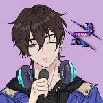 main
crew star