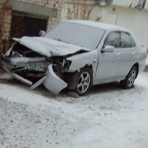 Абориген
