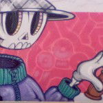 main
crew star
