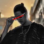 main
crew star