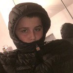 main
crew star