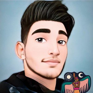 ahakhsiat