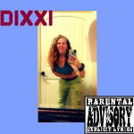Dixxi 