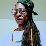(N.$.G)NSG_BOODAGANGSTA