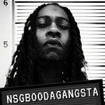hottest
crew artist