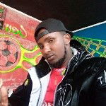 main
crew star