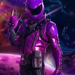 main
crew star