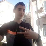 main
crew star