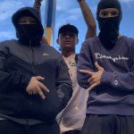 main
crew star
