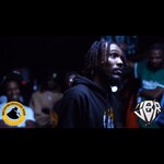 ⚔️Ty Assassin 🍾