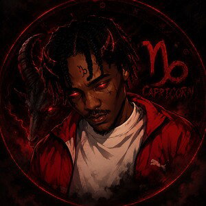 Solo Energy (Feat. Shanell Tokyo)