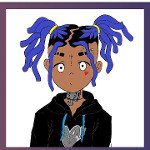 main
crew star