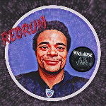 main
crew star