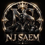 NJ SAEM (N.👁.V)