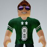 main
crew star