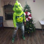 main
crew star