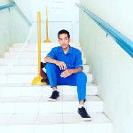 main
crew star