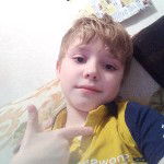 main
crew star