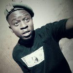 main
crew star