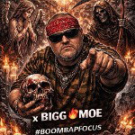 BIGG🔥MOE