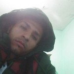 main
crew star