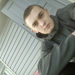 main
crew star