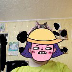 main
crew star