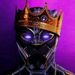 main
crew star