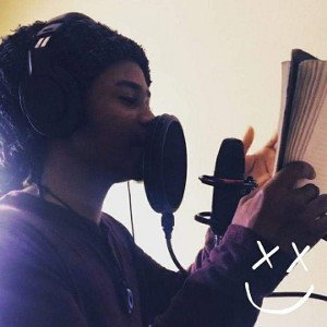 Can we really rap. no gats