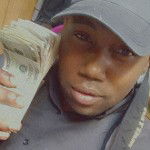 main
crew star