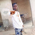 main
crew star
