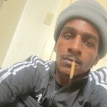 main
crew star