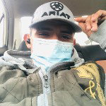 main
crew star