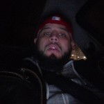 main
crew star