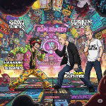 main
crew star