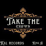 King G